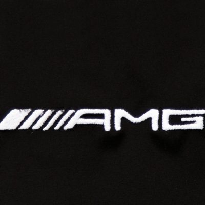AMG-logo-embroidered