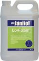 Janitol_LoFoam_small