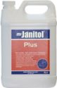 Janitol_Plus_small