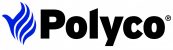 Logo_Polyco