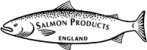 Logo_Salmon_small