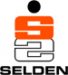 Logo_Selden_small