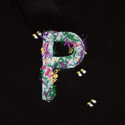 P-flowers-embroidered-12-colours